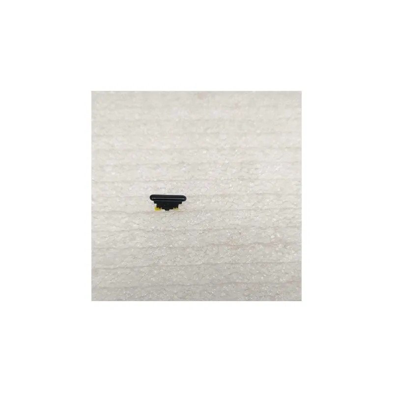 Peças de reposição Samsung ASSY KEY-POWER_ZK GALAXY A53 5G SM-A536F
