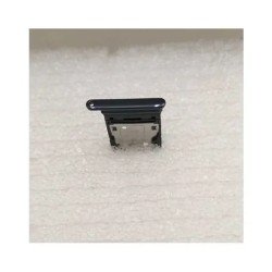 Ricambi per Samsung ASSY SIM TRAY-DS_ZK GALAXY A53 5G SM-A536F
