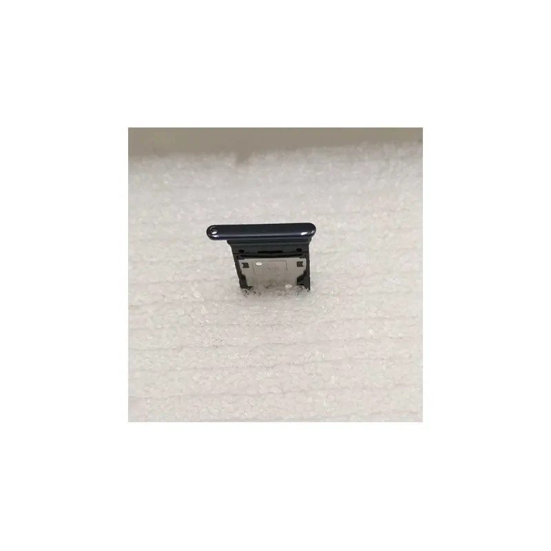 Samsung ASSY SIM TRAY-DS_ZK GALAXY A53 5G SM-A536F spare parts