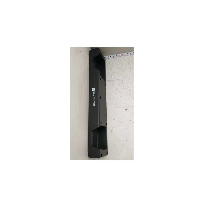 Repuestos Samsung SVC JDM-COVER BOTTOM M;