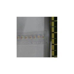 Repuestos Samsung CONNECTOR-CARD EDGE GALAXY A54 SM-A546B