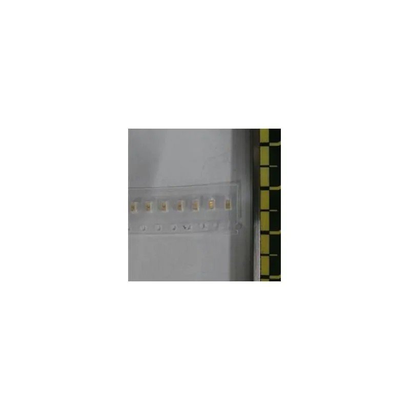 Repuestos Samsung CONNECTOR-CARD EDGE GALAXY A54 SM-A546B