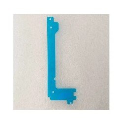 Ricambi Samsung TAPE DOUBLE FACE-FRONT HR R GALAXY A54