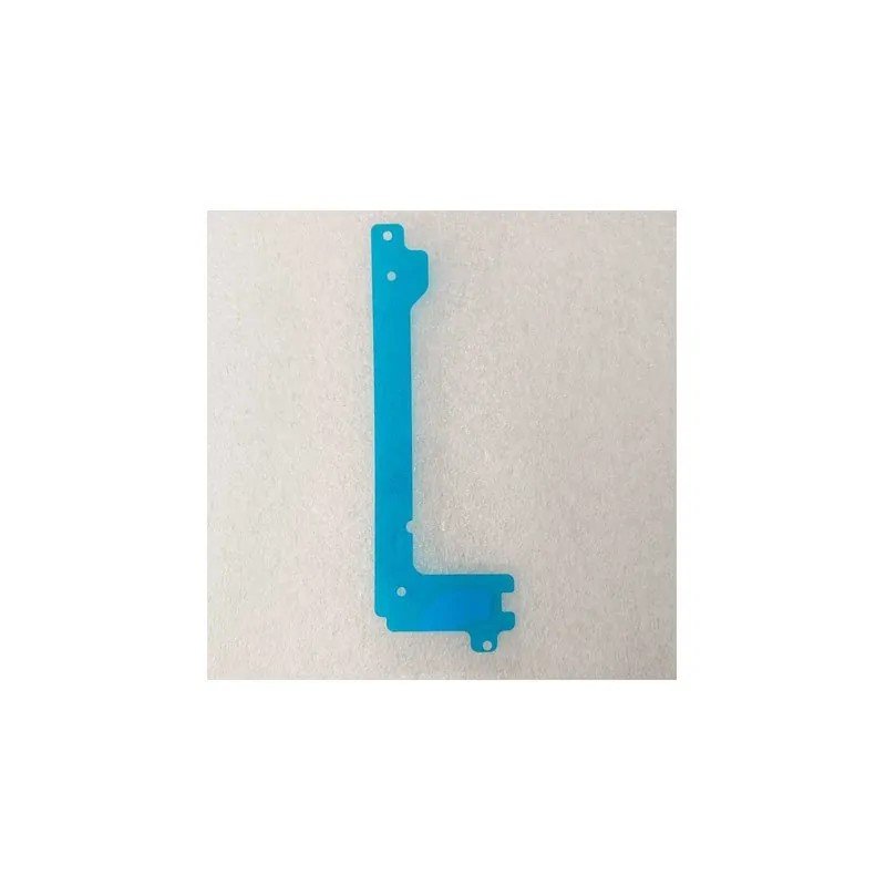 Ricambi Samsung TAPE DOUBLE FACE-FRONT HR R GALAXY A54
