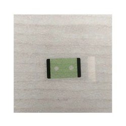 Peças de reposição Samsung TAPE DUPLA FACE-SPK TOP GALAXY A54 SM-A546B