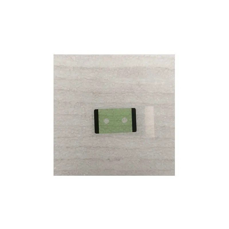 Repuestos Samsung TAPE DOUBLE FACE-SPK TOP GALAXY A54 SM-A546B