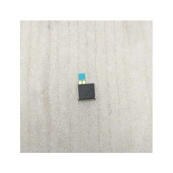 Samsung spare parts LINEAR VIBRATION MOTOR-SM-A546B GALAXY A54