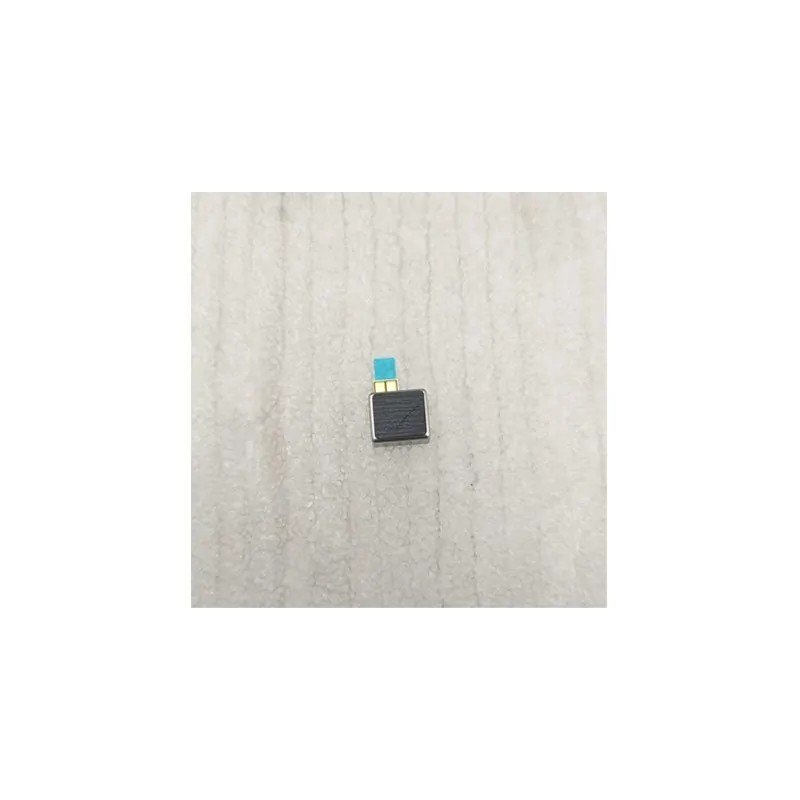 Peças de reposição Samsung MOTOR DE VIBRAÇÃO LINEAR-SM-A546B GALAXY A54