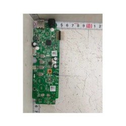 Repuestos Samsung SVC JDM-MAIN BOARD;
