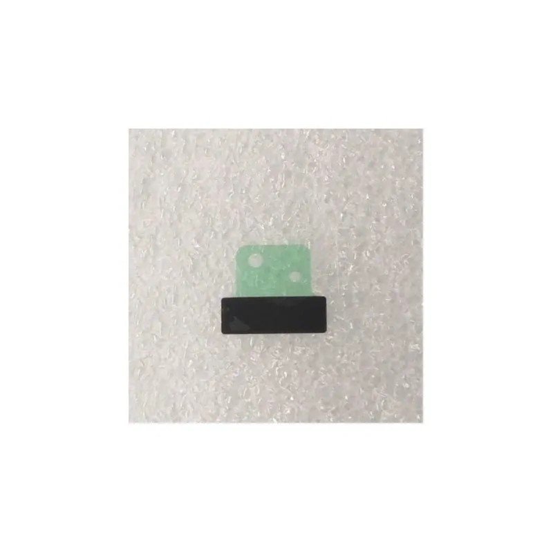 Peças de reposição para Samsung A/S-TAPE1, SM-A546B GALAXY A54 SM-A546B