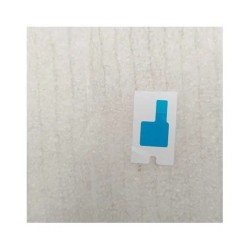Repuestos Samsung A/S-SVC TAPE MAIN WINDOW GALAXY A54 SM-A546B