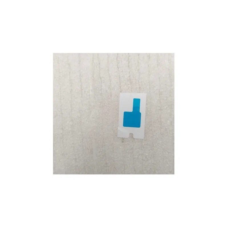 Peças de reposição para Samsung A/S-SVC TAPE MAIN WINDOW GALAXY A54 SM-A546B