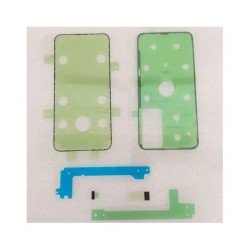 Kit de reparo Samsung A/S-OLED(COMM),SM-A546 GALAXY A54 peças de reposição