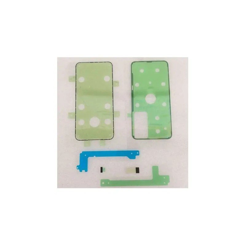 Kit de reparo Samsung A/S-OLED(COMM),SM-A546 GALAXY A54 peças de reposição