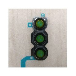 Samsung ASSY DECO-CAMERA_ZK GALAXY A54 SM-A546B spare parts