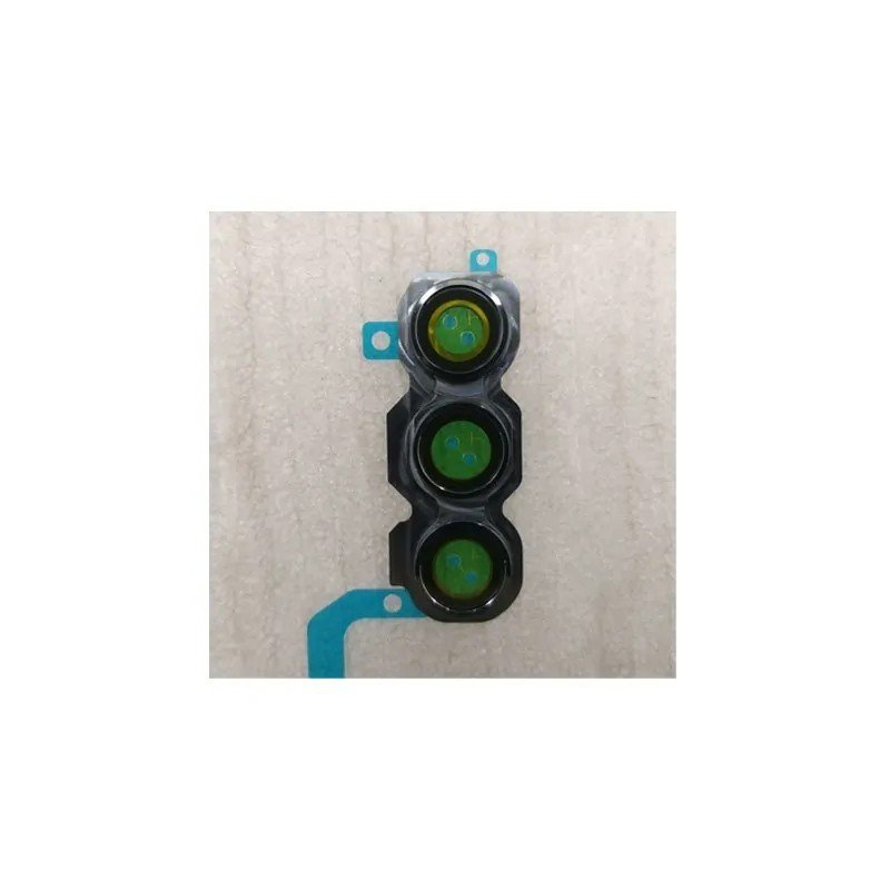 Samsung ASSY DECO-CAMERA_ZK GALAXY A54 SM-A546B spare parts