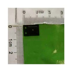 Samsung IC-TRANSCEIVER GALAXY A70 SM-A705F spare parts