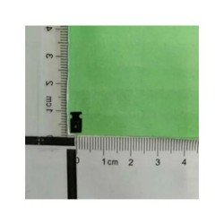 Samsung IC-WIFI GALAXY A70 SM-A705F spare parts