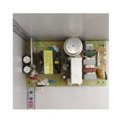 Samsung SVC JDM-WOOFER-SMPS 940203-100394,WOOFER spare parts