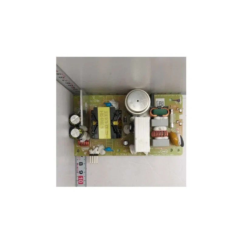 Samsung SVC JDM-WOOFER-SMPS 940203-100394,WOOFER spare parts