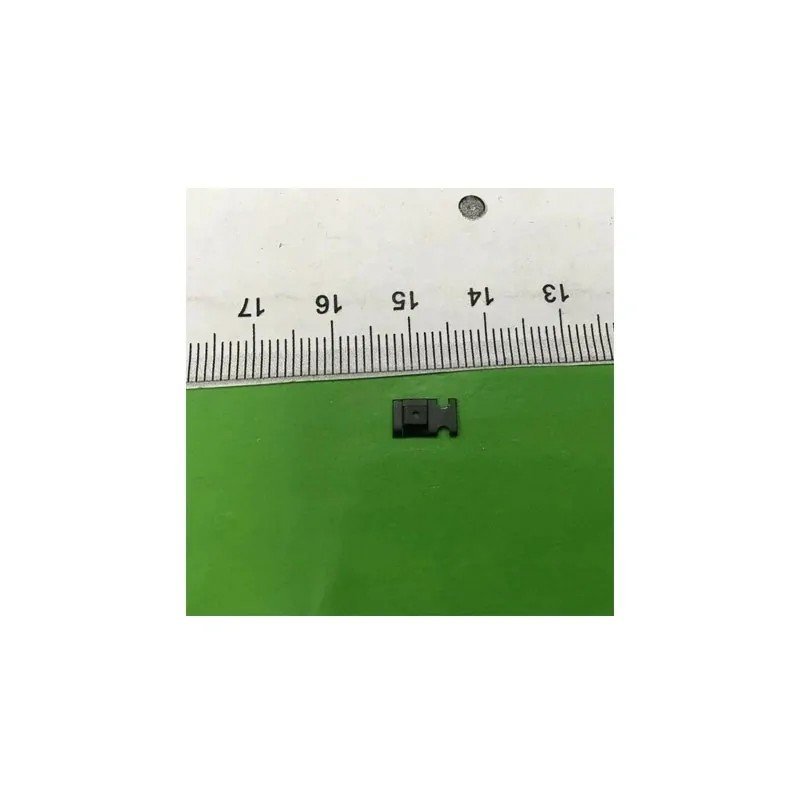 Ricambi Samsung INDUCTOR-SMD GALAXY A70 SM-A705F