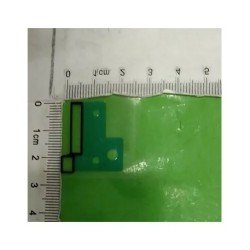 Spare parts Samsung TAPE SPONGE-MAIN PCB CONN GALAXY A70 SM-A705F