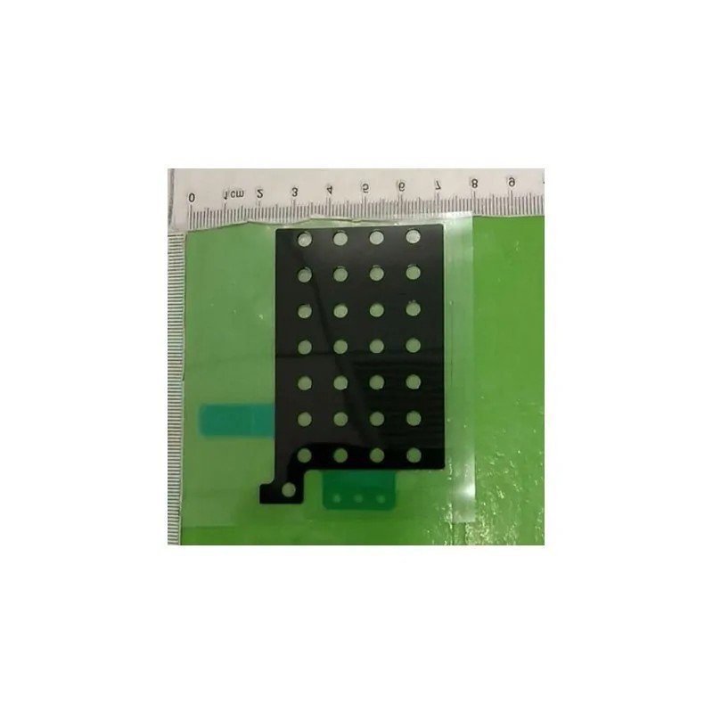 Samsung TAPE SPONGE-BATT GALAXY A70 SM-A705F spare parts