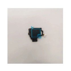 Peças de reposição para Samsung ASSY SPEAKER-SM-A705FN GALAXY A70 SM-A705F