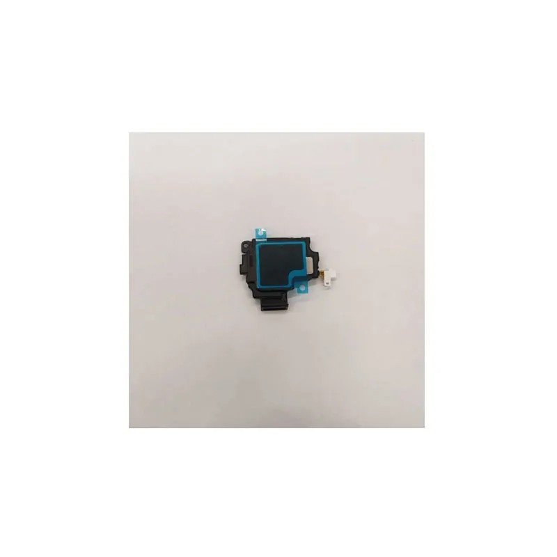 Peças de reposição para Samsung ASSY SPEAKER-SM-A705FN GALAXY A70 SM-A705F