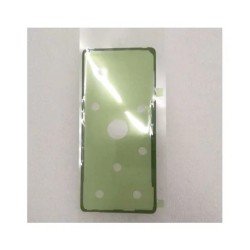 Peças de reposição Samsung TAPE DUPLA FACE-BATERIA GALAXY A72 4G5G