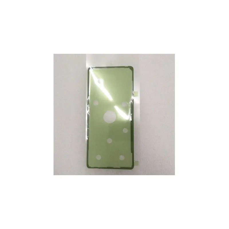 Peças de reposição Samsung TAPE DUPLA FACE-BATERIA GALAXY A72 4G5G