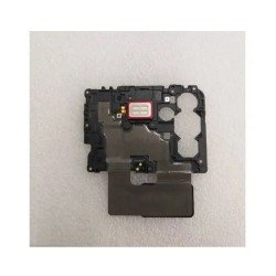 Samsung MEA ANTENNA-TOP GALAXY A72 4G5G spare parts