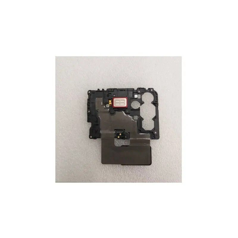 Samsung MEA ANTENNA-TOP GALAXY A72 4G5G spare parts