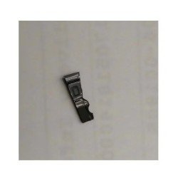 Ricambi per Samsung DIODE-TVS GALAXY FOLD SM-F900F