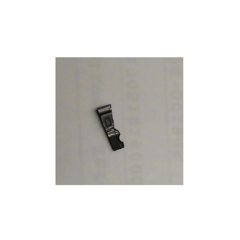 Ricambi per Samsung DIODE-TVS GALAXY FOLD SM-F900F