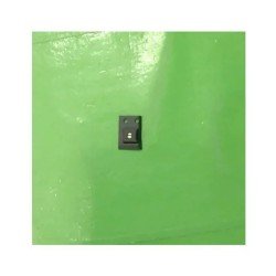 Ricambi per Samsung LED GALAXY FOLD SM-F900F