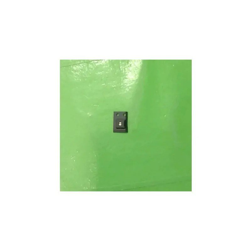 Ricambi per Samsung LED GALAXY FOLD SM-F900F