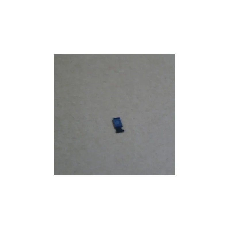 Samsung IC-ANALOG SWITCH GALAXY FOLD SM-F900F spare parts