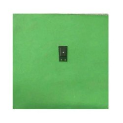 Samsung IC-POWER AMP GALAXY FOLD SM-F900F spare parts