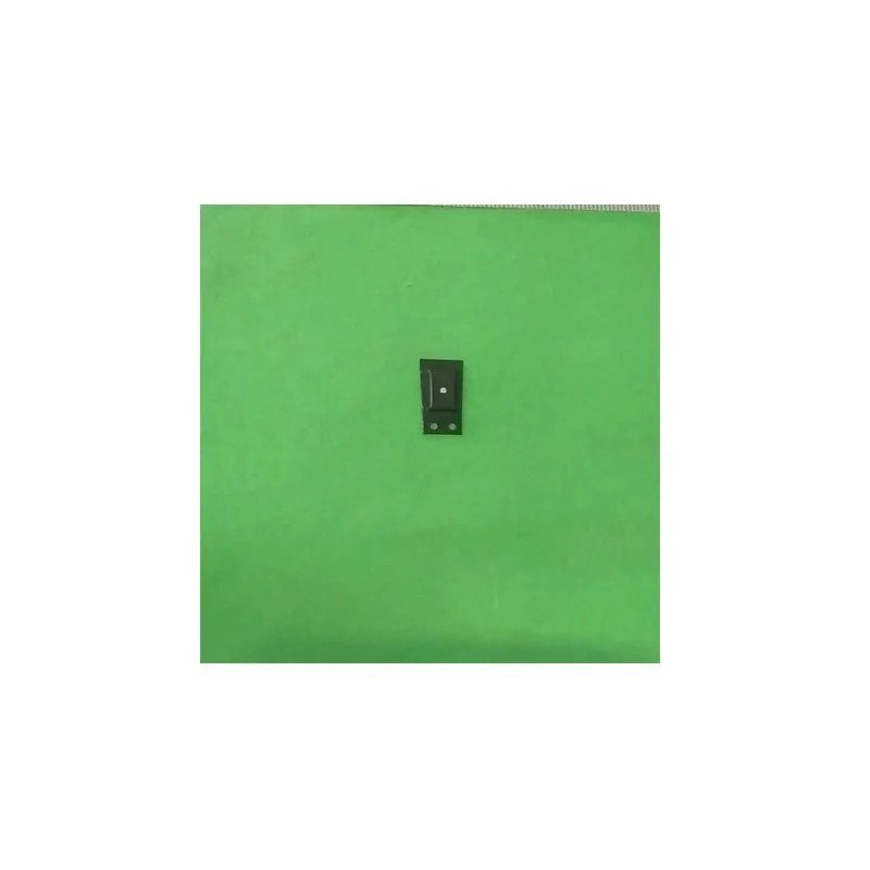 Peças de reposição para Samsung IC-POWER AMP GALAXY FOLD SM-F900F