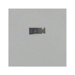 Samsung IC-POWER SUPERVISOR GALAXY FOLD SM-F900F spare parts