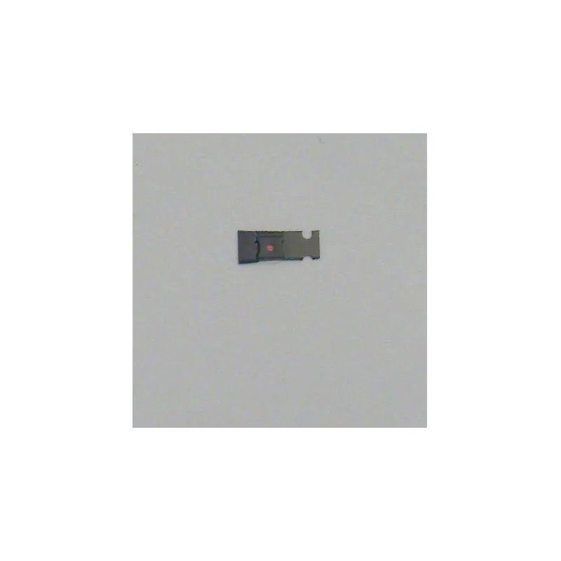 Repuestos Samsung IC-POWER SUPERVISOR GALAXY FOLD SM-F900F