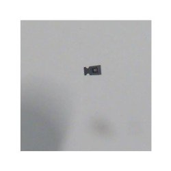 Ricambi Samsung IC-POWER SUPERVISOR GALAXY FOLD SM-F900F