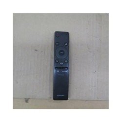 Pièces détachées pour Samsung SVC JDM-REMOCON-AV WIR113001-C201 DONG-A