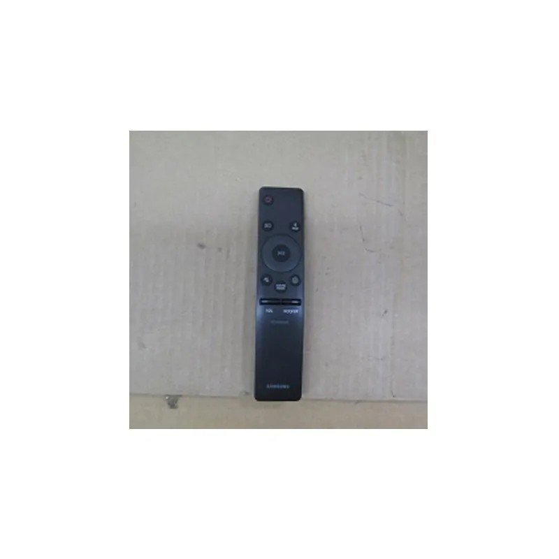 Samsung SVC JDM-REMOCON-AV WIR113001-C201 DONG-A spare parts