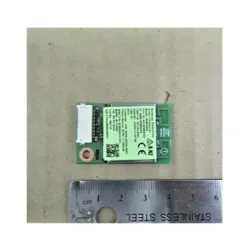 Pièces de rechange Samsung SVC JDM-NETWORK-WIRELESS AUDIO RX ;