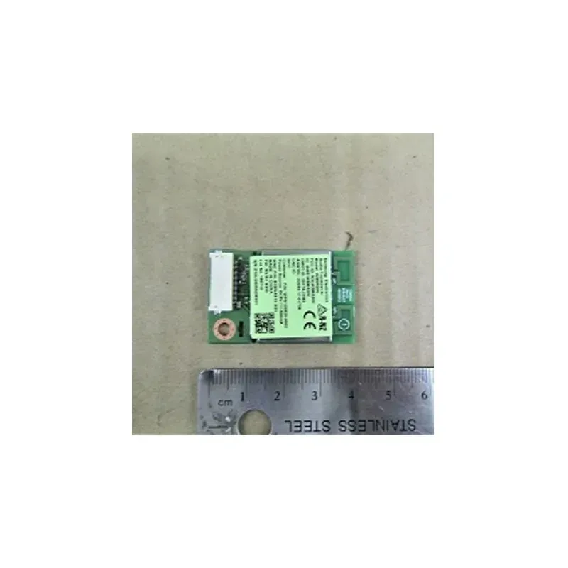Pièces de rechange Samsung SVC JDM-NETWORK-WIRELESS AUDIO RX ;
