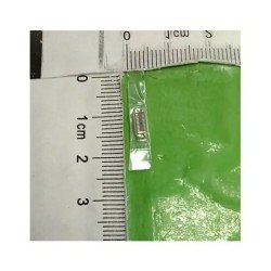 Samsung HEADER-BOARD TO BOARD GALAXY FOLD SM-F900F spare parts