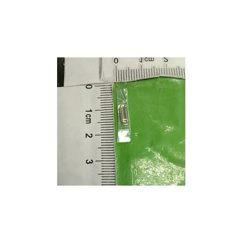 Samsung HEADER-BOARD TO BOARD GALAXY FOLD SM-F900F spare parts