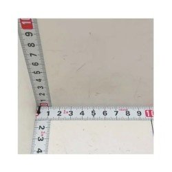 Ricambi Samsung SVC JDM-SCREW-TAPTYPE BH,+,B,M2,L6,ZPC(B)
